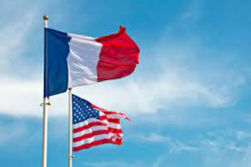 Langues